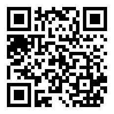 契机意思是什么（等一个契机是什么意思）