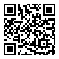 篮球中的干扰球是什么意思