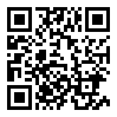 修车要学的理论知识（学习汽修的基本知识有哪些）