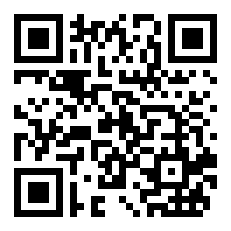 水牛对自家人都温顺吗（水牛长多大）