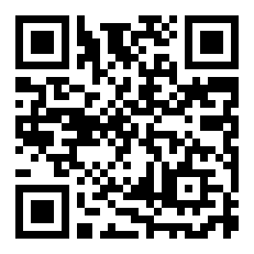 汽车轴承是什么部件（汽车轴承是什么）