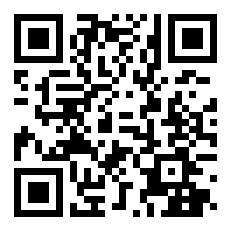 德莱尼起源（德莱尼粉选什么样的粉好）