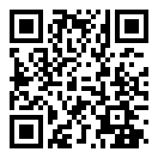 擒拿格斗术训练方法（最简单最强擒拿格斗术）