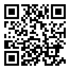 汽车尾气检测有哪些项目（怎么通过汽车尾气检测）