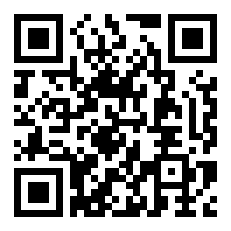 博雷家书主要内容（博雷家书好的句子！(紧急啊！)）