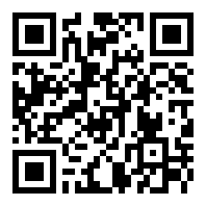 牡丹区青年路小学是中考考点吗