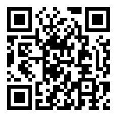 汽车轮毂变形怎么修复（汽车轮毂划痕修复最佳方法）