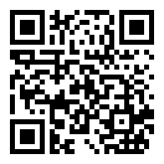 汽车抗磨剂多久使用一次（发动机抗磨剂添加方法）