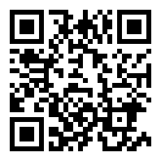 世界杯赛制及规则（比赛的淘汰晋级机制参考是什么）