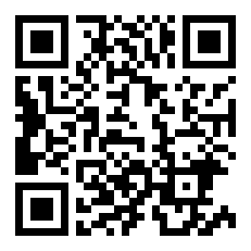 汽车钢材怎么辨别（小汽车轮毂是用什么钢材做的）