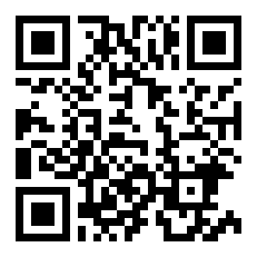 梅西躺地上当人墙是哪届世界杯（梅西和谁交换的球衣）