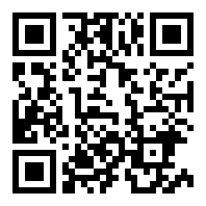 吴川咸瓜煲五花肉做法