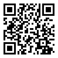 汽车常规保养的项目包括哪些（汽车常规保养的项目包括哪些）