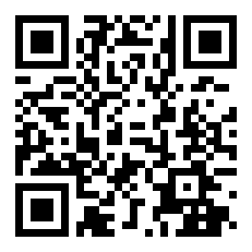 小高尔夫和熊王雅典娜哪个好