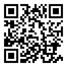 恐龙最小的是什么龙（世上最小的龙）