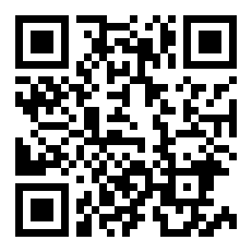 课文春的五笔录入