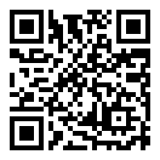 气球歌词（爱是氢气球是哪首歌）