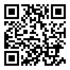 气缸体的结构形式