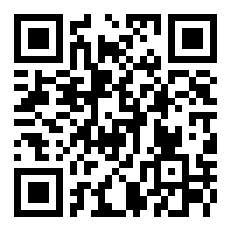 气的笔顺怎么写（气字的笔顺怎么写）