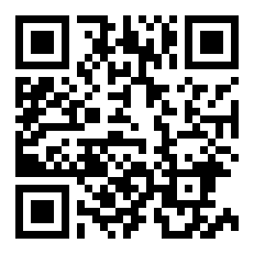 熊出没有熊三吗