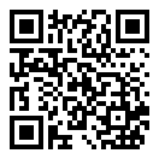 起亚k315l跑高速怎么样（21款起亚k3跑高速真实感受）