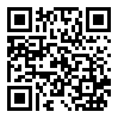 stoodup和gotup的区别