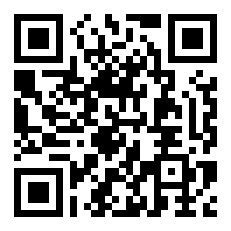 one是数词还是名词