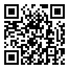 143爱情数字代表什么意思（143可以被几整除）