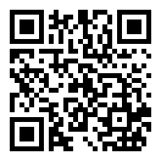 知识管理的内容是什么（信息化管理员知识要求）