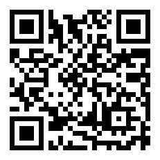 积极是什么意思（积极的功能是什么）