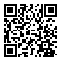 岂曰无衣?与子同袍（岂曰无衣与子同袍啥意思）