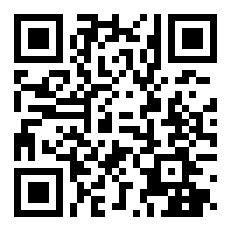 龙生九子.各有不同.麒麟是龙的第几个孩子（麒麟是龙的第几个儿子）