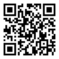 甄嬛处置祺嫔，为什么太后会不住口的赞她（祺嫔是华妃替代品吗）