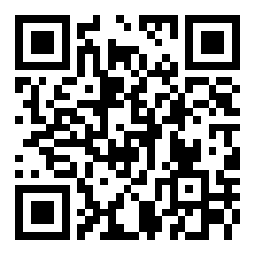 林黛玉形容什么样的人