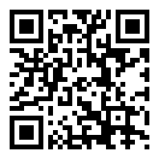 希望湖人能夺冠的文案