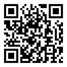 胶装合同骑缝章的正确盖法（骑缝章怎么盖）