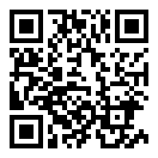 成员和内部成员的区别（团队与群体的区别是什么）