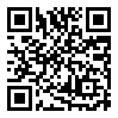 果冻橙上火还是降火