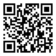 水荠菜怎么做才好吃