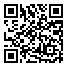 仓鼠爱宝草圈的作用（仓鼠爱宝草圈一般一个星期吃多少）