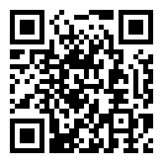 奇字的组词有哪些词语（奇组词有哪些词语）