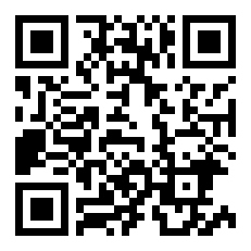 欧罗巴和欧联是一样的吗（欧罗巴人种长相）