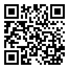 炉石传说奇偶体系是哪个版本（炉石传说都有什么骑士）