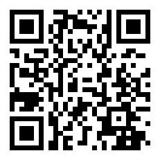 静如水面是成语吗（静如钟动如风的意思）