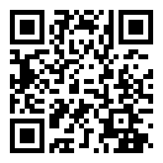 奇妙萌可第三季所有成员（奇妙萌可第三季珍妮公主是好人吗）