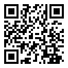 现实指的是什么（到底什么叫“现实”什么样的人是“现实的人”）