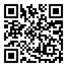 奇迹世界2技能加点（奇迹世界2召唤加点）