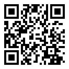 四川交通职业技术学院单招面试吗