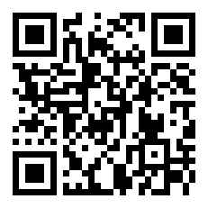 异的意思是什么