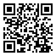 尤其的其字怎么组词（其和骄组词）